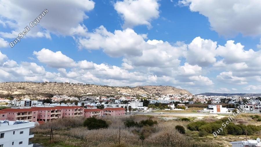 2 bedroom apartment for sale oroklini larnaca 7734263 image 11705232