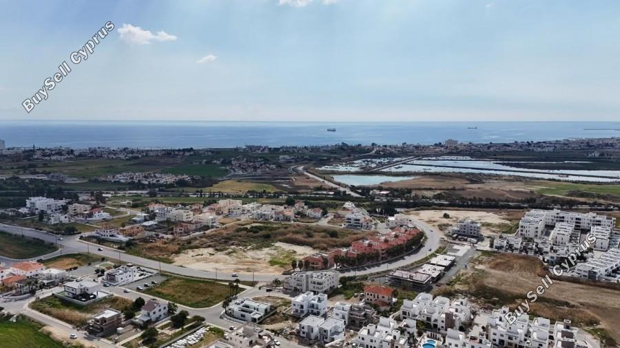 2 bedroom apartment for sale oroklini larnaca 7734263 image 12536716