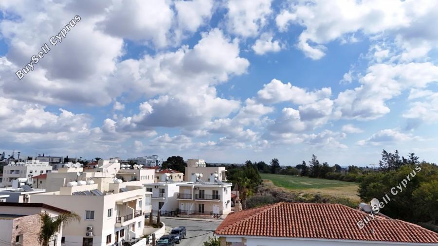 2 bedroom apartment for sale oroklini larnaca 7734263 image 12536718
