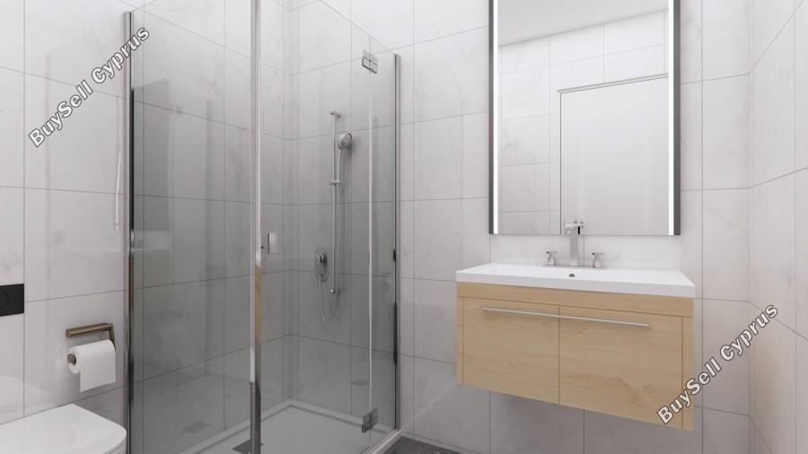 2 bedroom apartment for sale oroklini larnaca 7734263 image 12536722