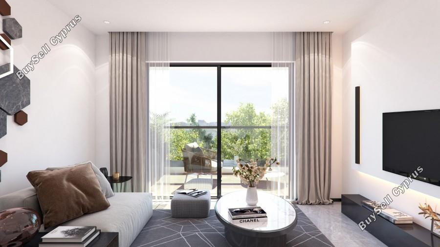 2 bedroom apartment for sale oroklini larnaca 7734263 image 12536727
