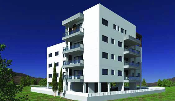 2 bedroom apartment for sale panthea limassol 7533263 image 14764038