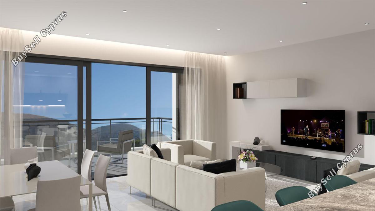 2 bedroom apartment for sale panthea limassol 7533263 image 14764044