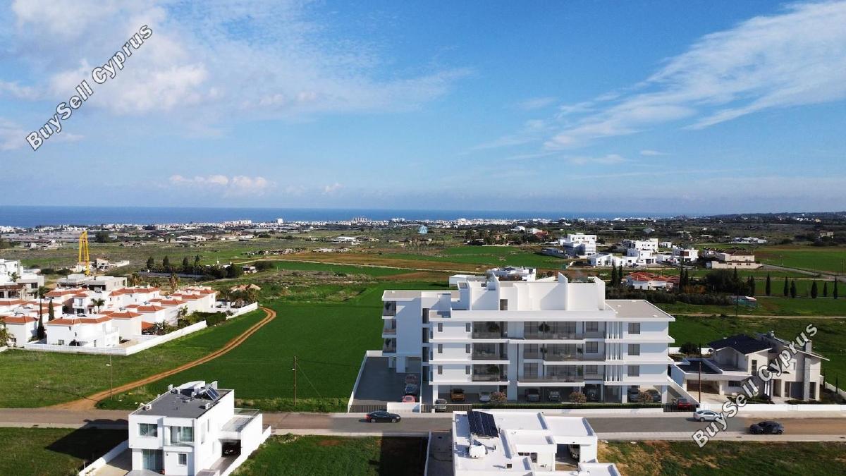 2 bedroom apartment for sale paralimni famagusta 1703263 image 5673773