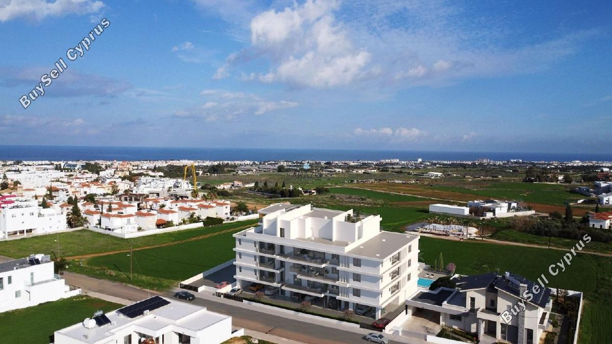 2 bedroom apartment for sale paralimni famagusta 1703263 image 5673777
