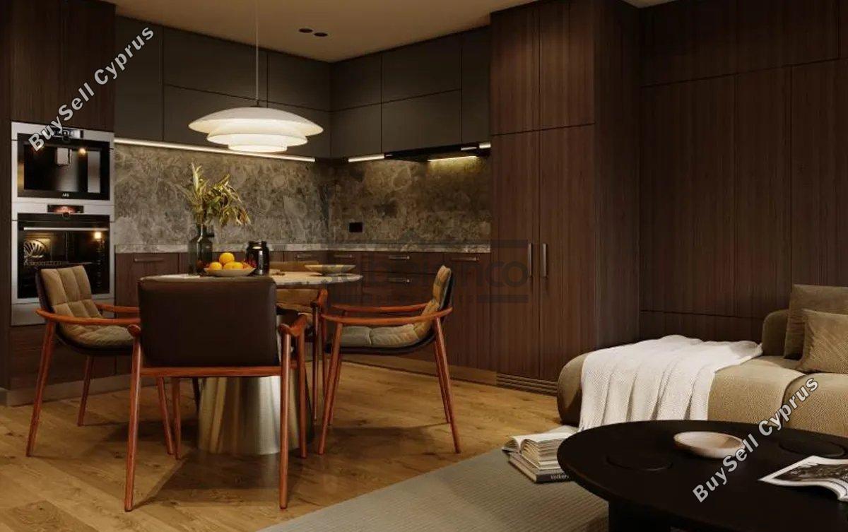 2 bedroom apartment for sale pyrga larnaca 8739263 image 16369363