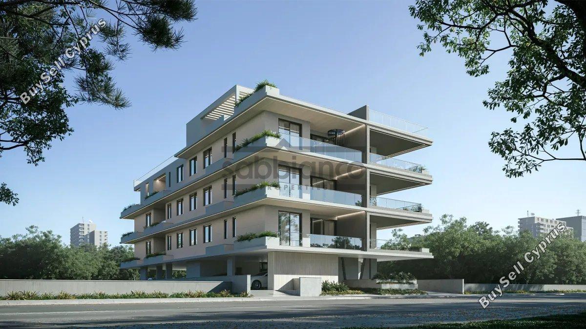 2 bedroom apartment for sale pyrga larnaca 8739263 image 16369366
