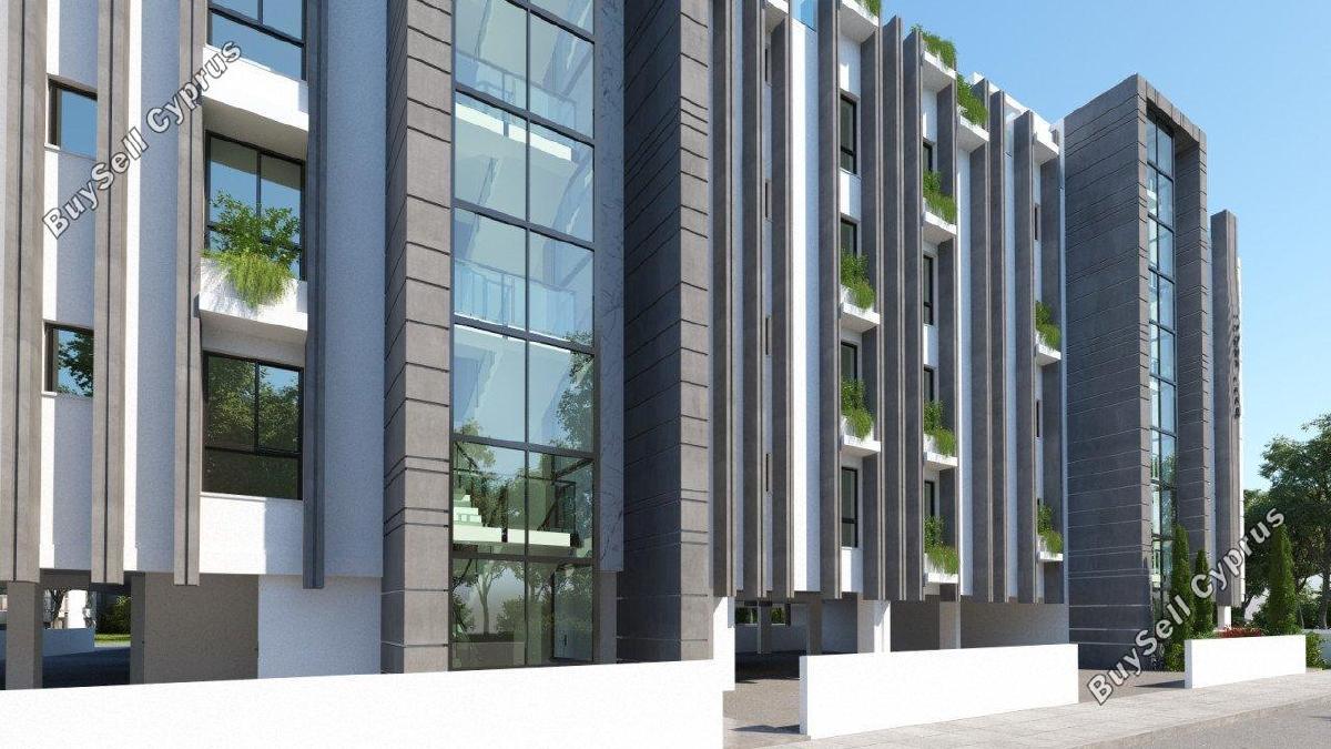 2 bedroom apartment for sale sotiros agios ioannis larnaca larnaca 1804263 image 14358064