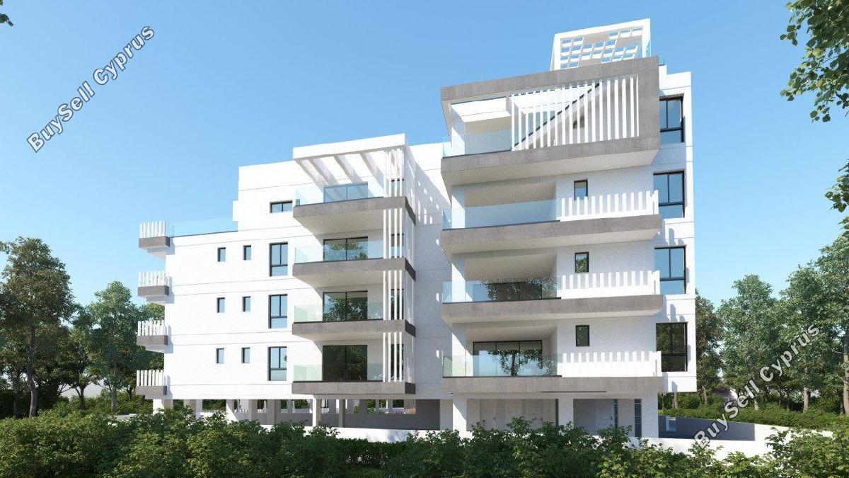 2 bedroom apartment for sale sotiros agios ioannis larnaca larnaca 1804263 image 14358066