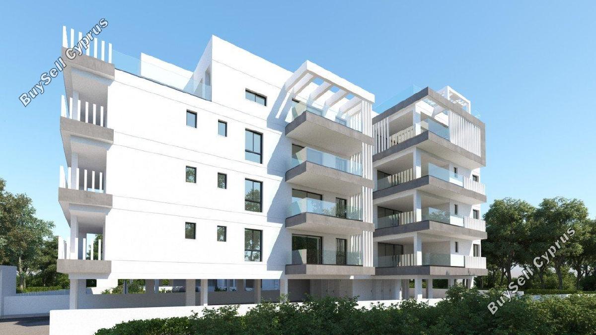 2 bedroom apartment for sale sotiros agios ioannis larnaca larnaca 1804263 image 14358068