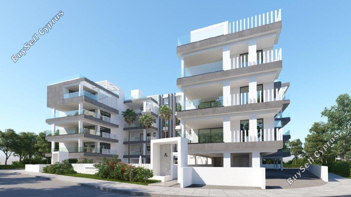 2 bedroom apartment for sale sotiros agios ioannis larnaca larnaca 1804263 image 14358070