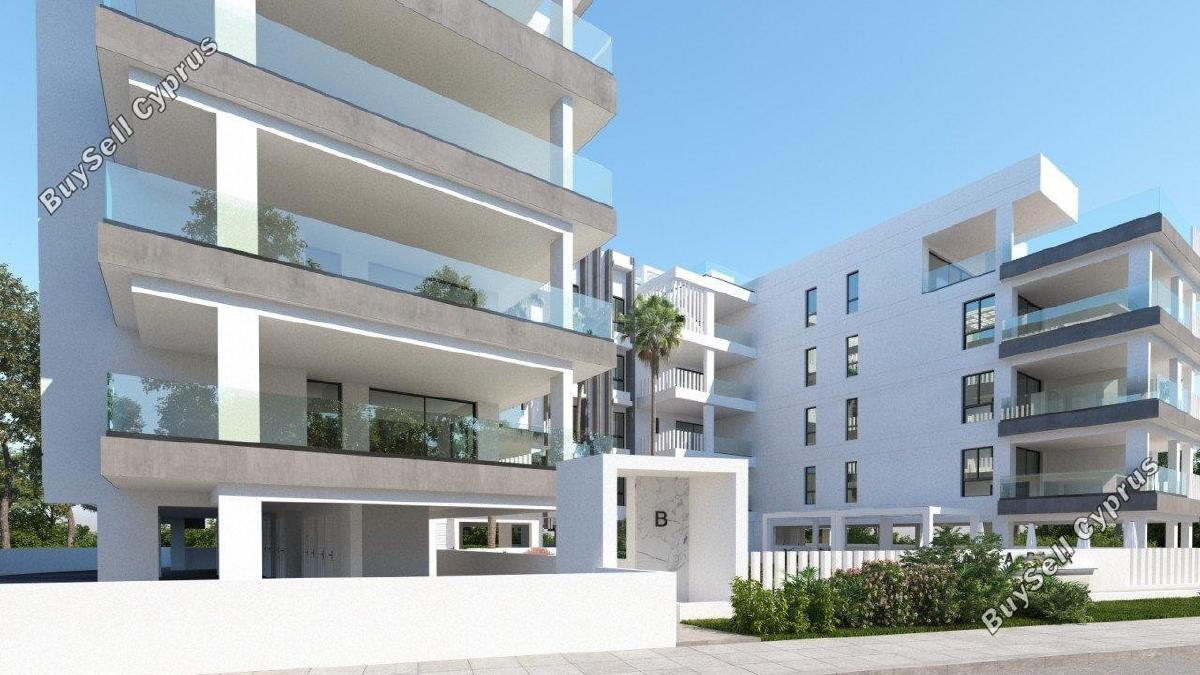 2 bedroom apartment for sale sotiros agios ioannis larnaca larnaca 1804263 image 14358073
