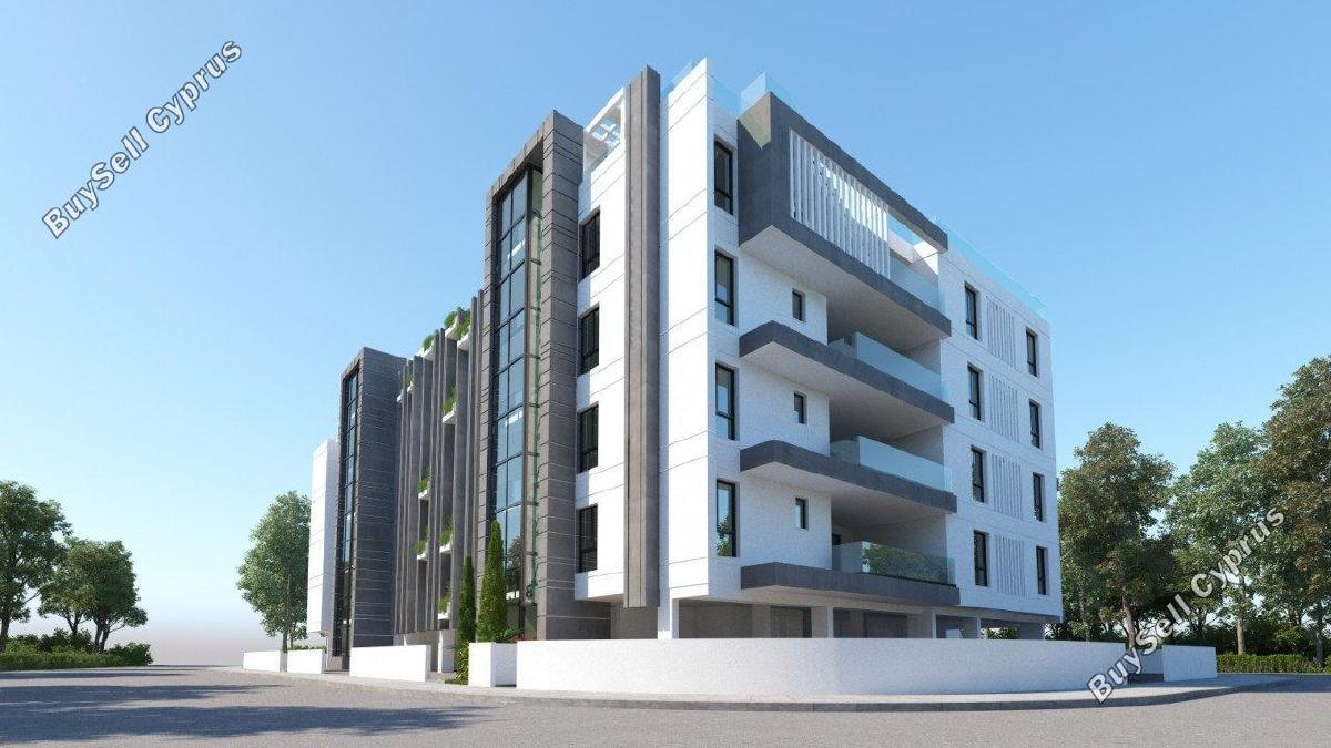 2 bedroom apartment for sale sotiros agios ioannis larnaca larnaca 1804263 image 14358077