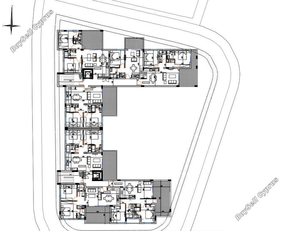 2 bedroom apartment for sale sotiros agios ioannis larnaca larnaca 1804263 image 14358079