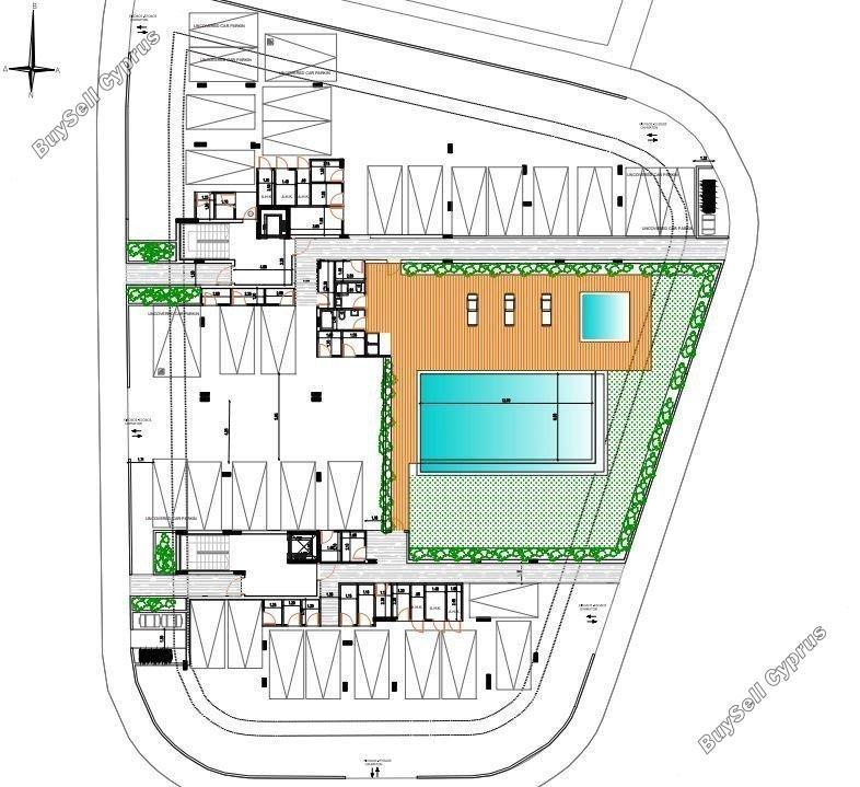 2 bedroom apartment for sale sotiros agios ioannis larnaca larnaca 1804263 image 14358081