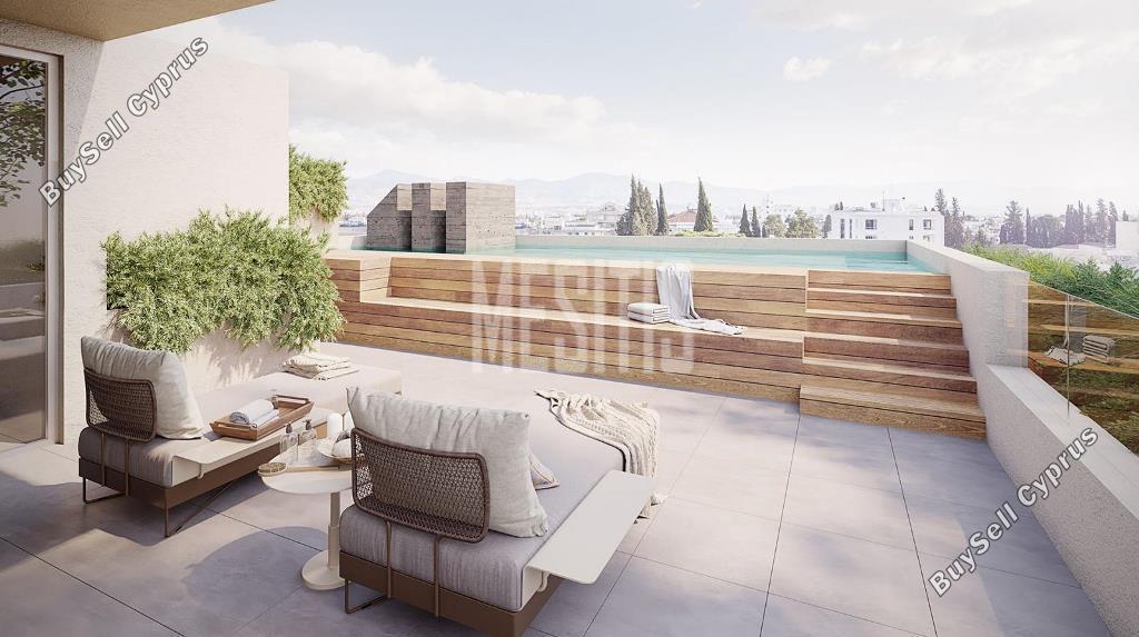 2 bedroom apartment for sale strovolos nicosia 1413263 image 10505363