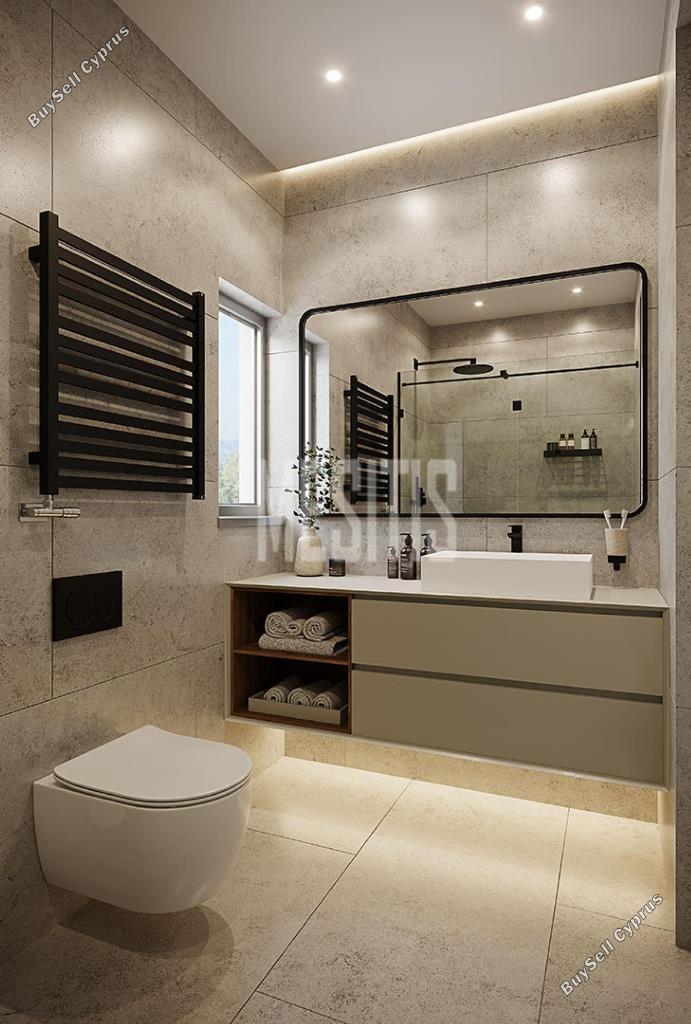 2 bedroom apartment for sale strovolos nicosia 1413263 image 10505364