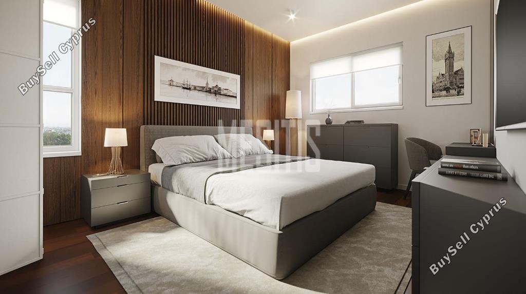2 bedroom apartment for sale strovolos nicosia 1413263 image 10505365