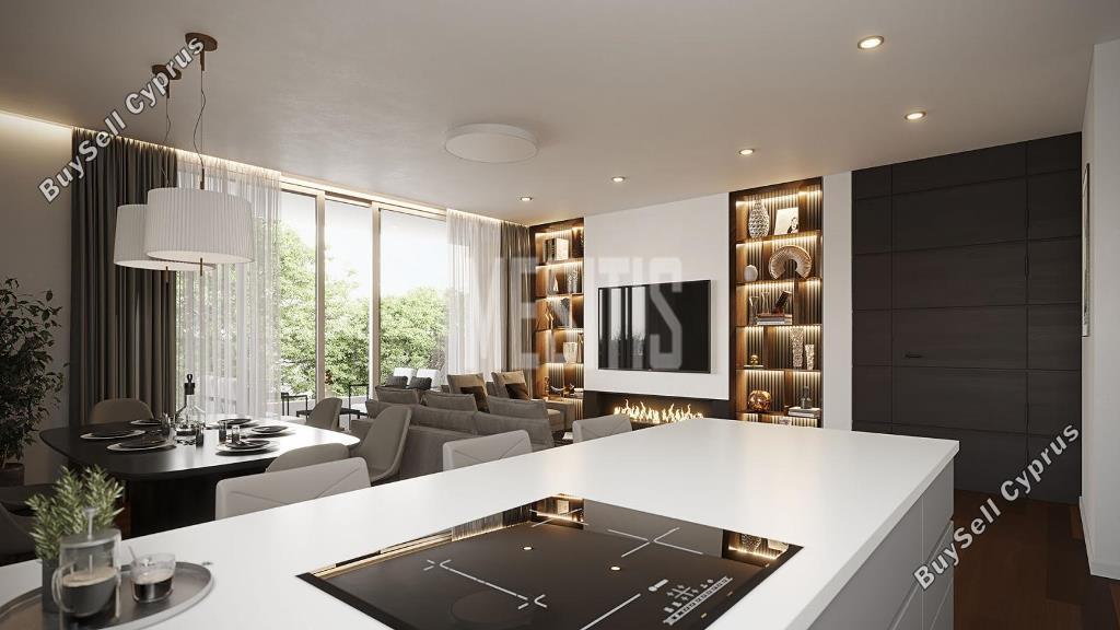 2 bedroom apartment for sale strovolos nicosia 1413263 image 10505366