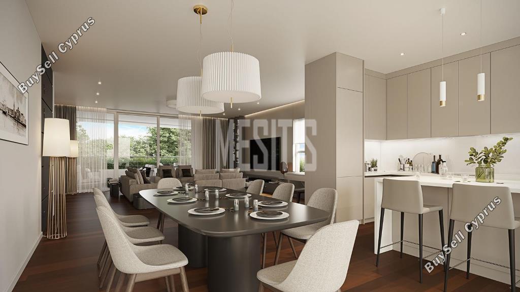 2 bedroom apartment for sale strovolos nicosia 1413263 image 10505367