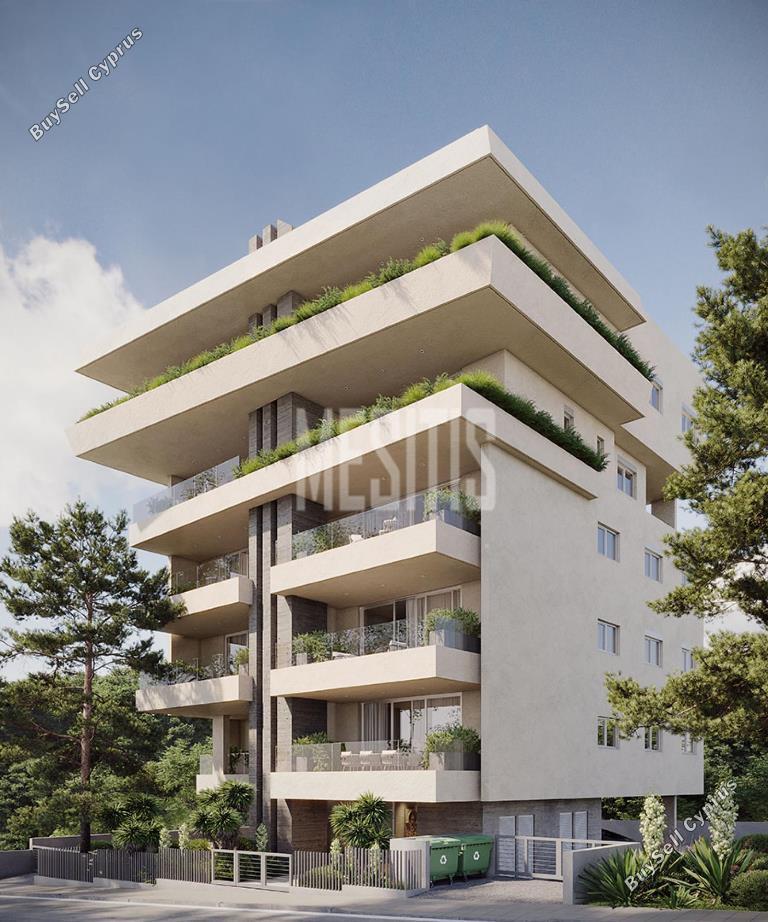 2 bedroom apartment for sale strovolos nicosia 1413263 image 10505369