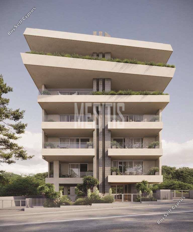 2 bedroom apartment for sale strovolos nicosia 1413263 image 10505370