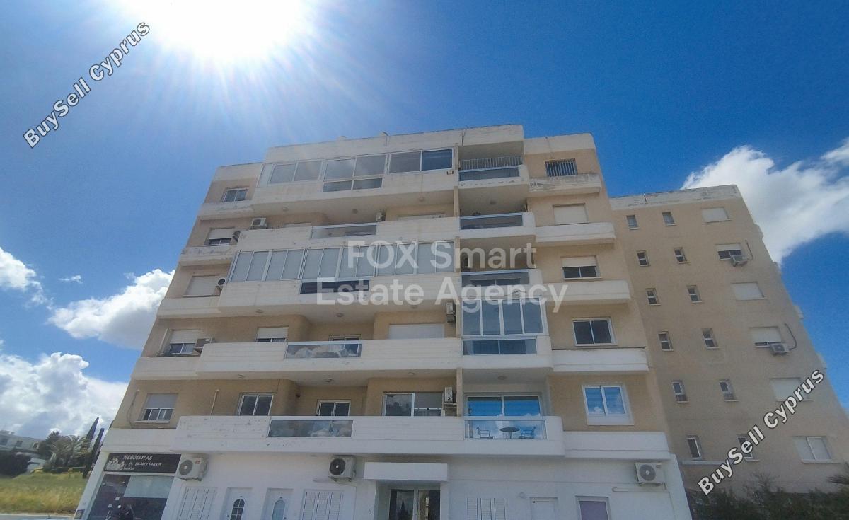 2 bedroom apartment for sale strovolos nicosia 8463263 image 15215290