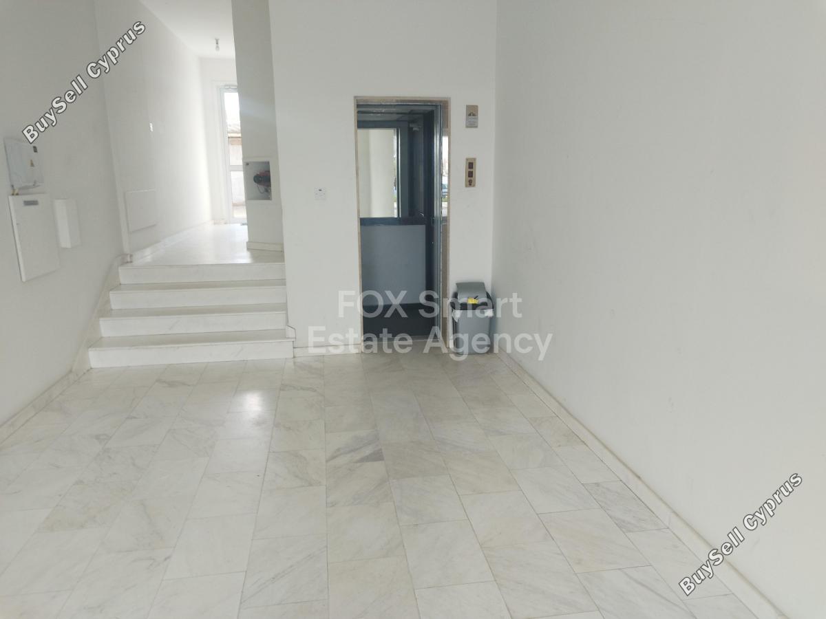 2 bedroom apartment for sale strovolos nicosia 8463263 image 15215292
