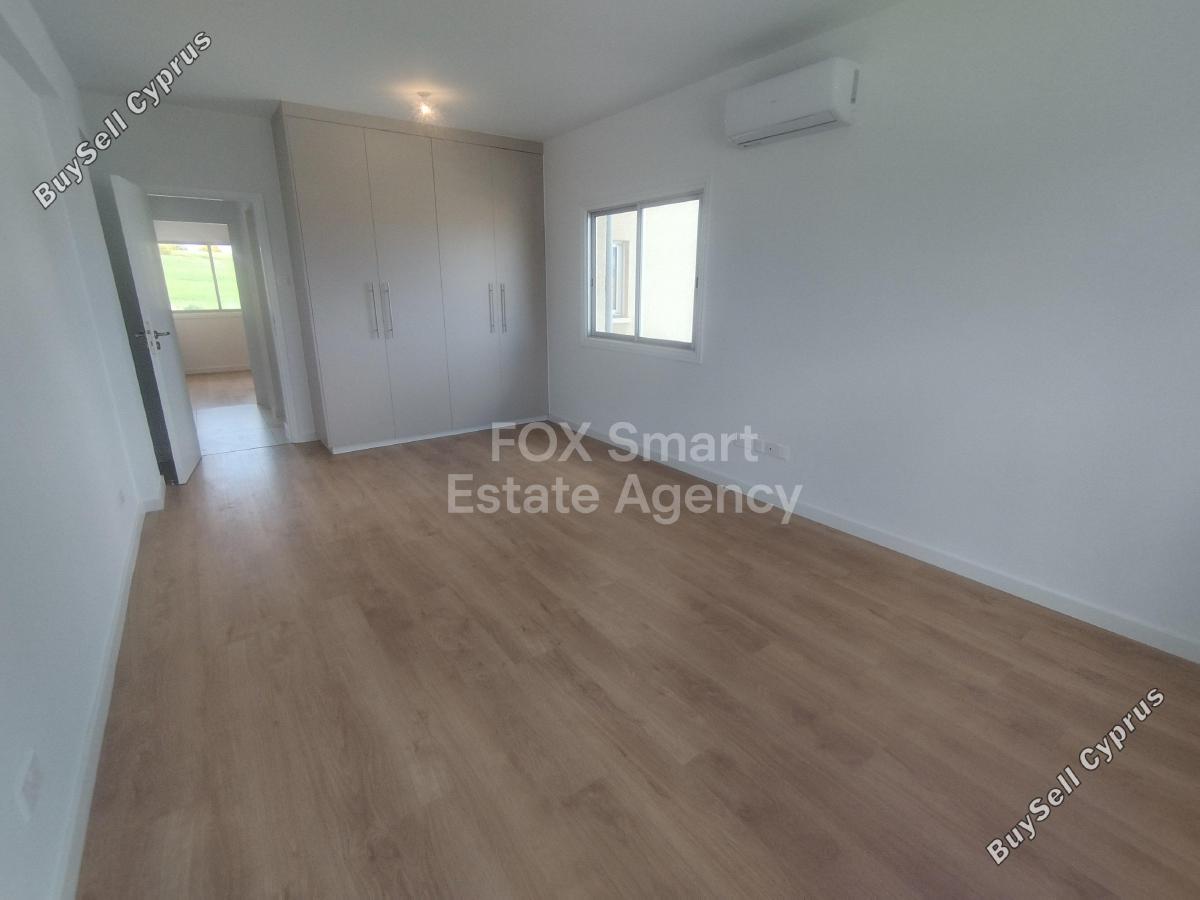 2 bedroom apartment for sale strovolos nicosia 8463263 image 15215294