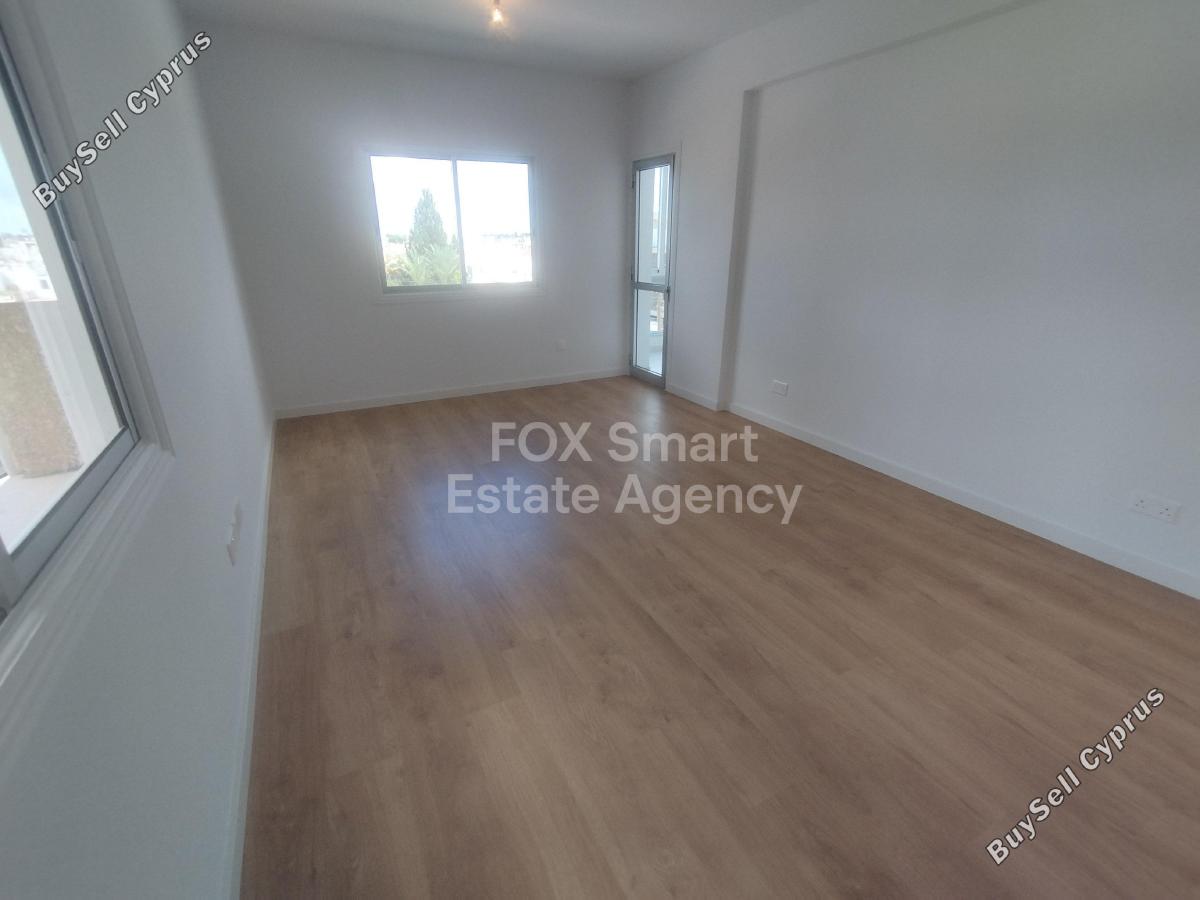 2 bedroom apartment for sale strovolos nicosia 8463263 image 15215296