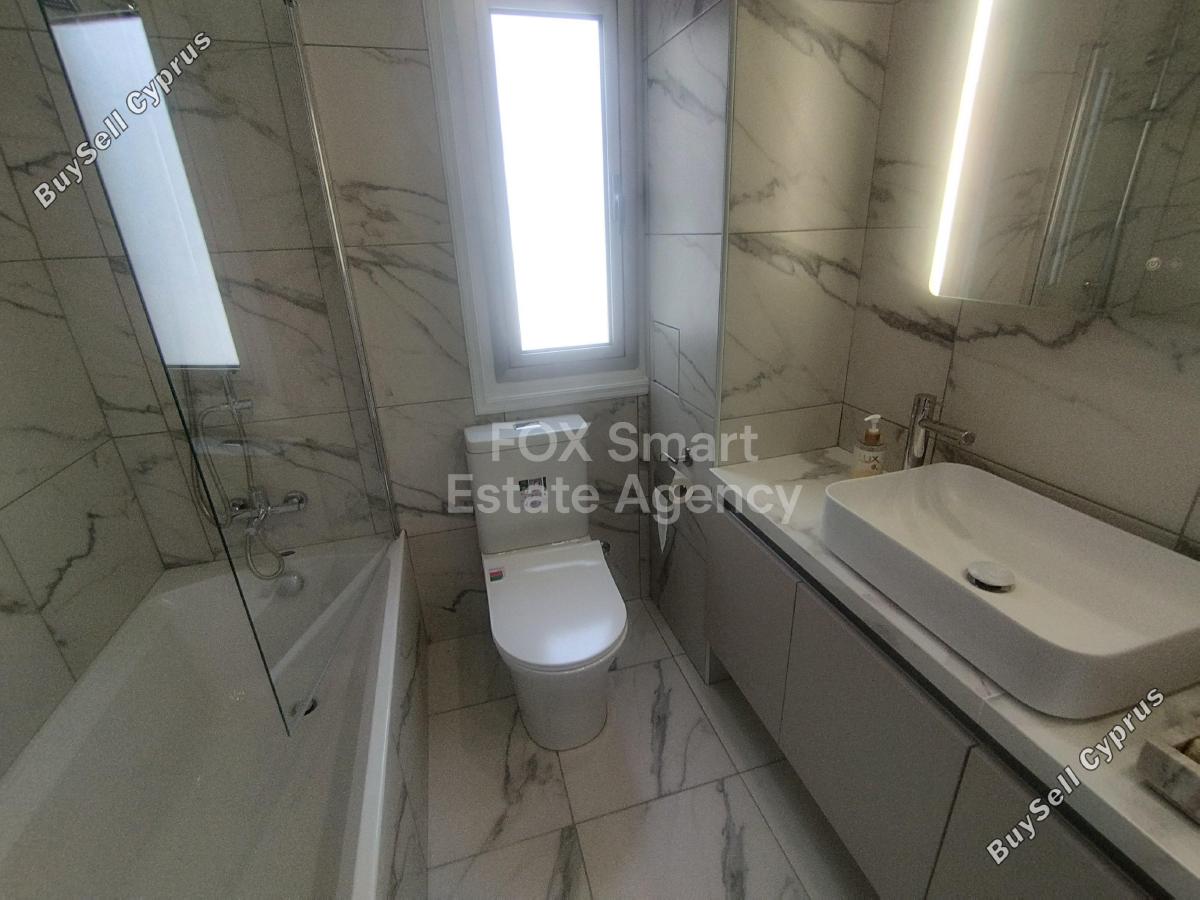 2 bedroom apartment for sale strovolos nicosia 8463263 image 15215301