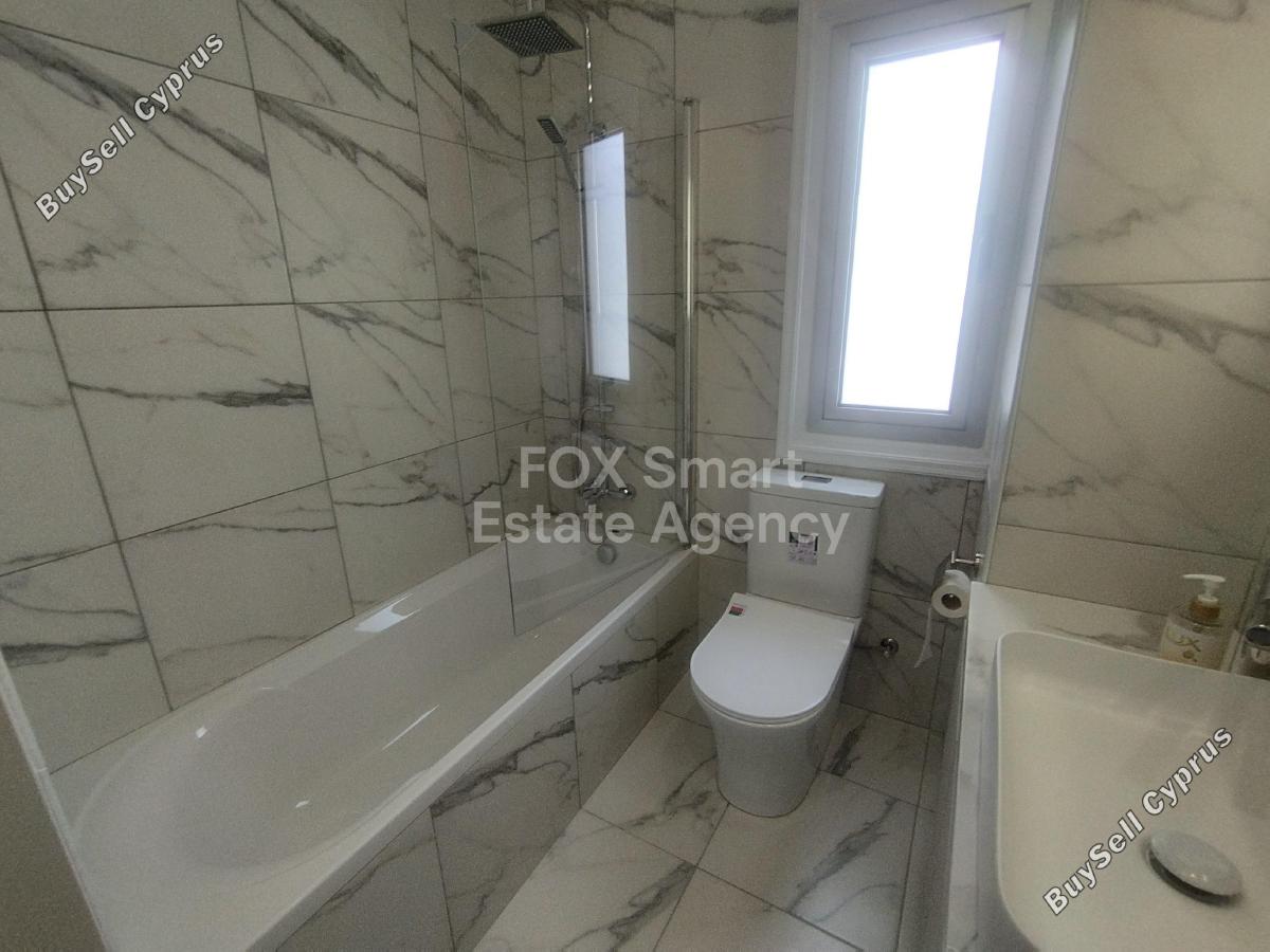 2 bedroom apartment for sale strovolos nicosia 8463263 image 15215302