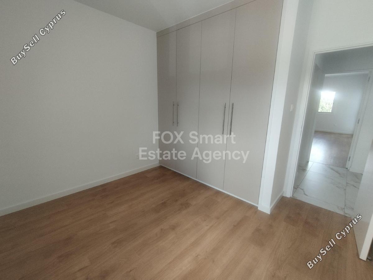 2 bedroom apartment for sale strovolos nicosia 8463263 image 15215304