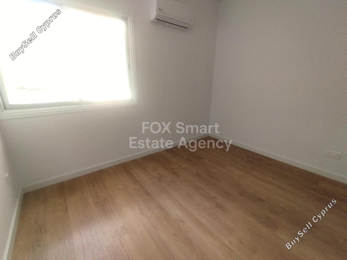 2 bedroom apartment for sale strovolos nicosia 8463263 image 15215305