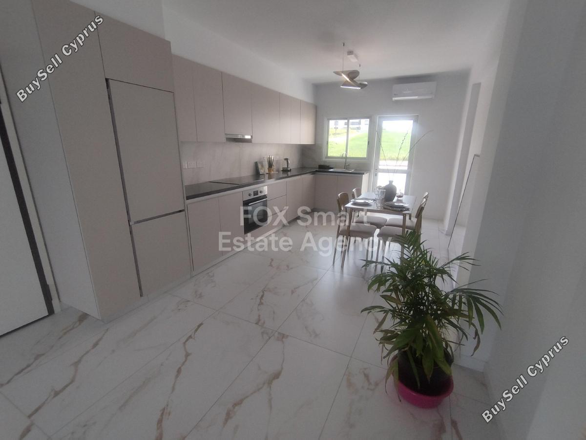 2 bedroom apartment for sale strovolos nicosia 8463263 image 15215306