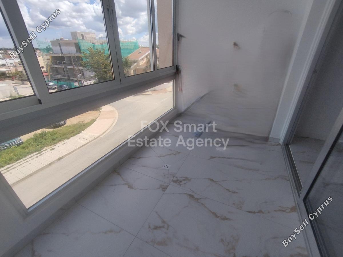 2 bedroom apartment for sale strovolos nicosia 8463263 image 15215307
