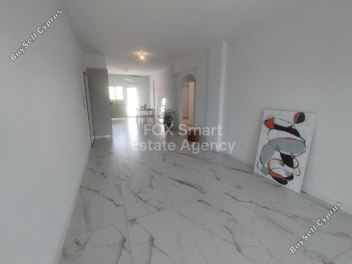 2 bedroom apartment for sale strovolos nicosia 8463263 image 15215309