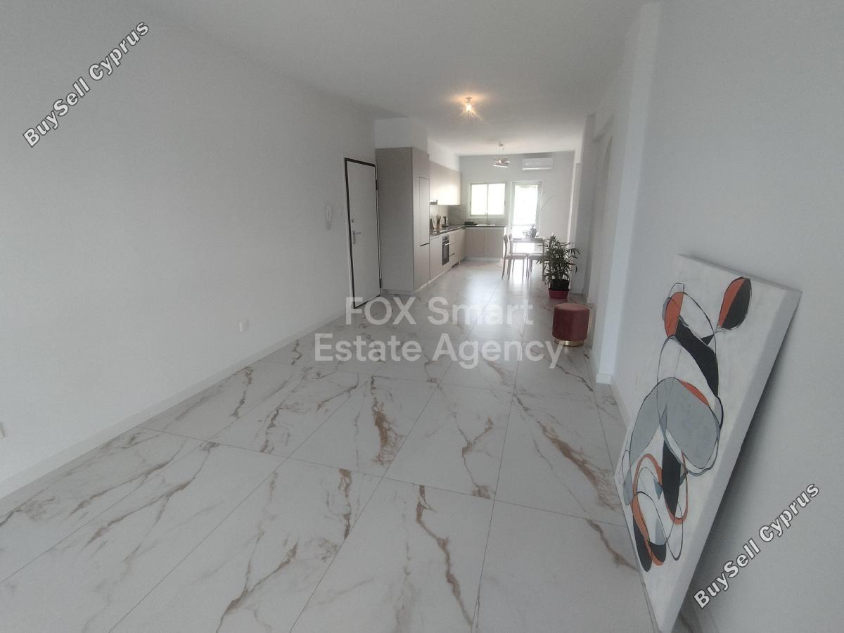 2 bedroom apartment for sale strovolos nicosia 8463263 image 15215310