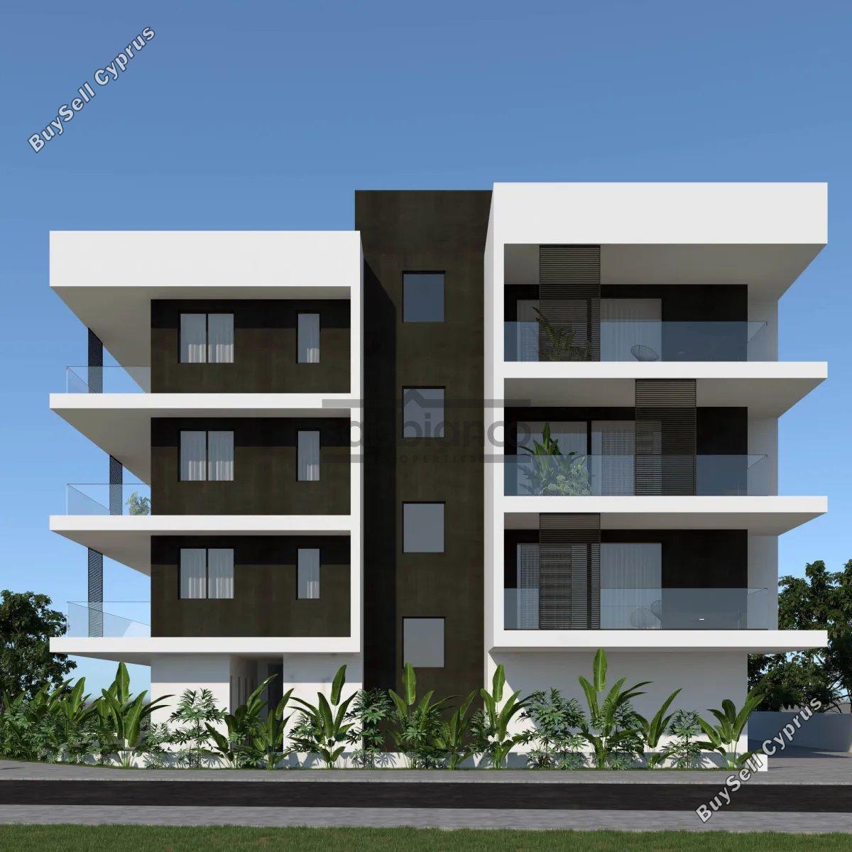 2 bedroom apartment for sale strovolos nicosia 8740263 image 16379827