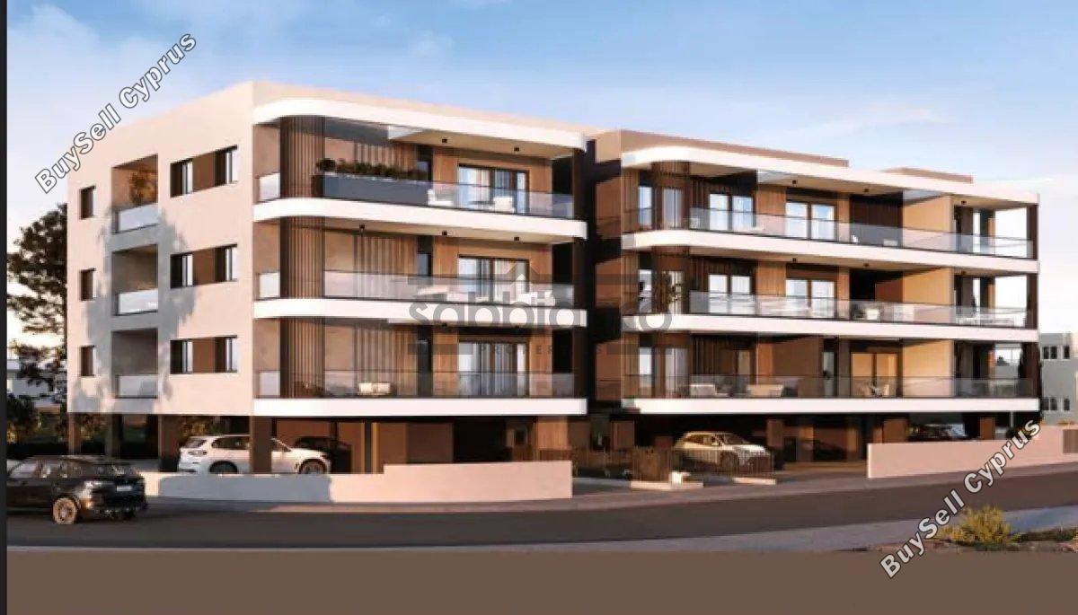 2 bedroom apartment for sale ypsonas limassol 8869263 image 18057290
