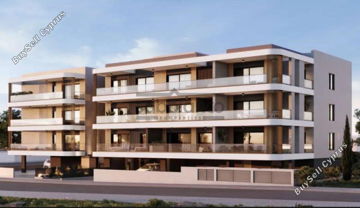 2 bedroom apartment for sale ypsonas limassol 8869263 image 18057291
