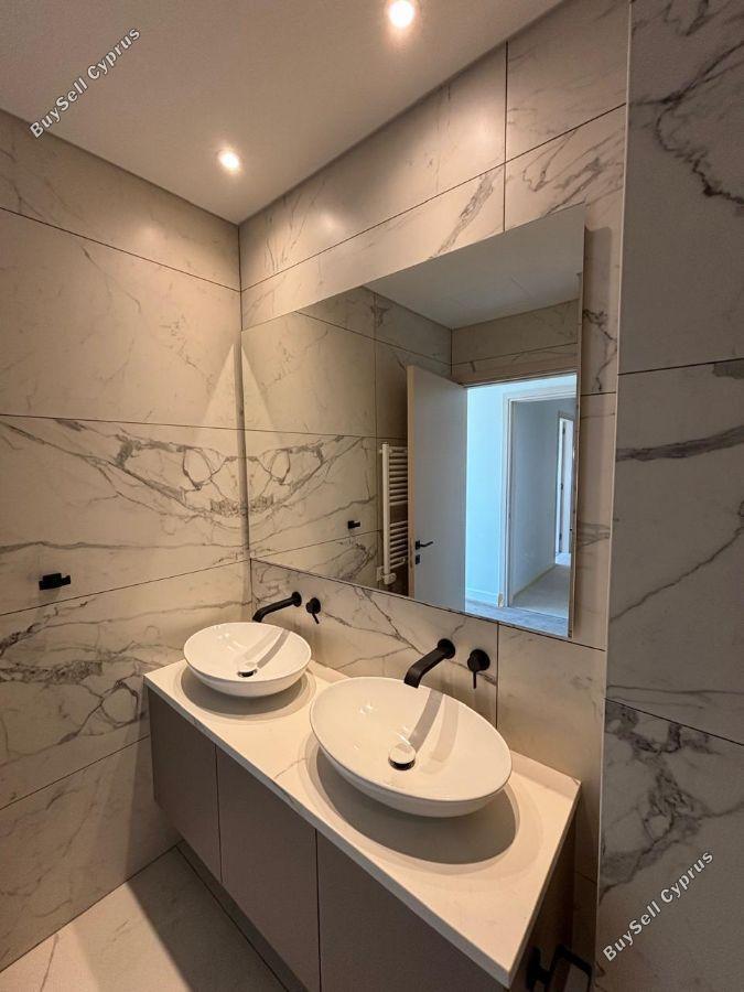 2 bedroom apartment for sale zakaki limassol 7910263 image 11160916