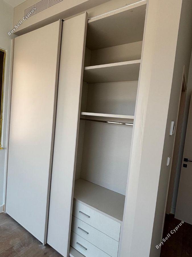 2 bedroom apartment for sale zakaki limassol 7910263 image 11160917