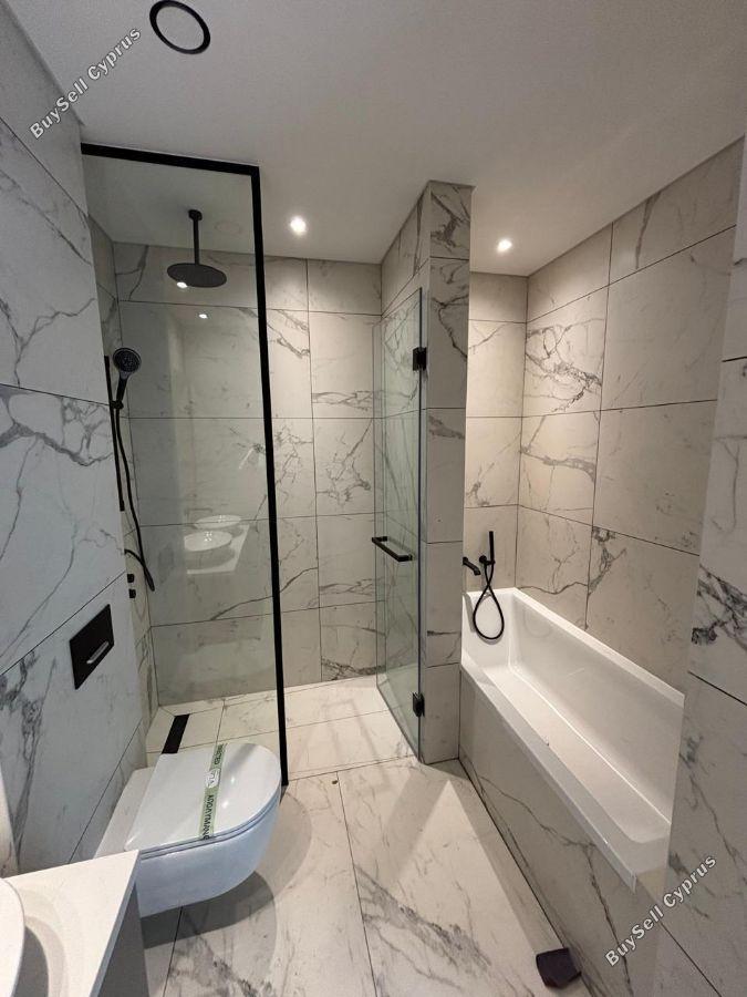2 bedroom apartment for sale zakaki limassol 7910263 image 11160918