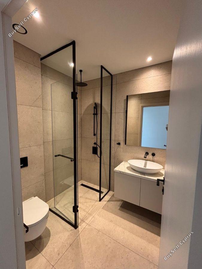 2 bedroom apartment for sale zakaki limassol 7910263 image 11160919