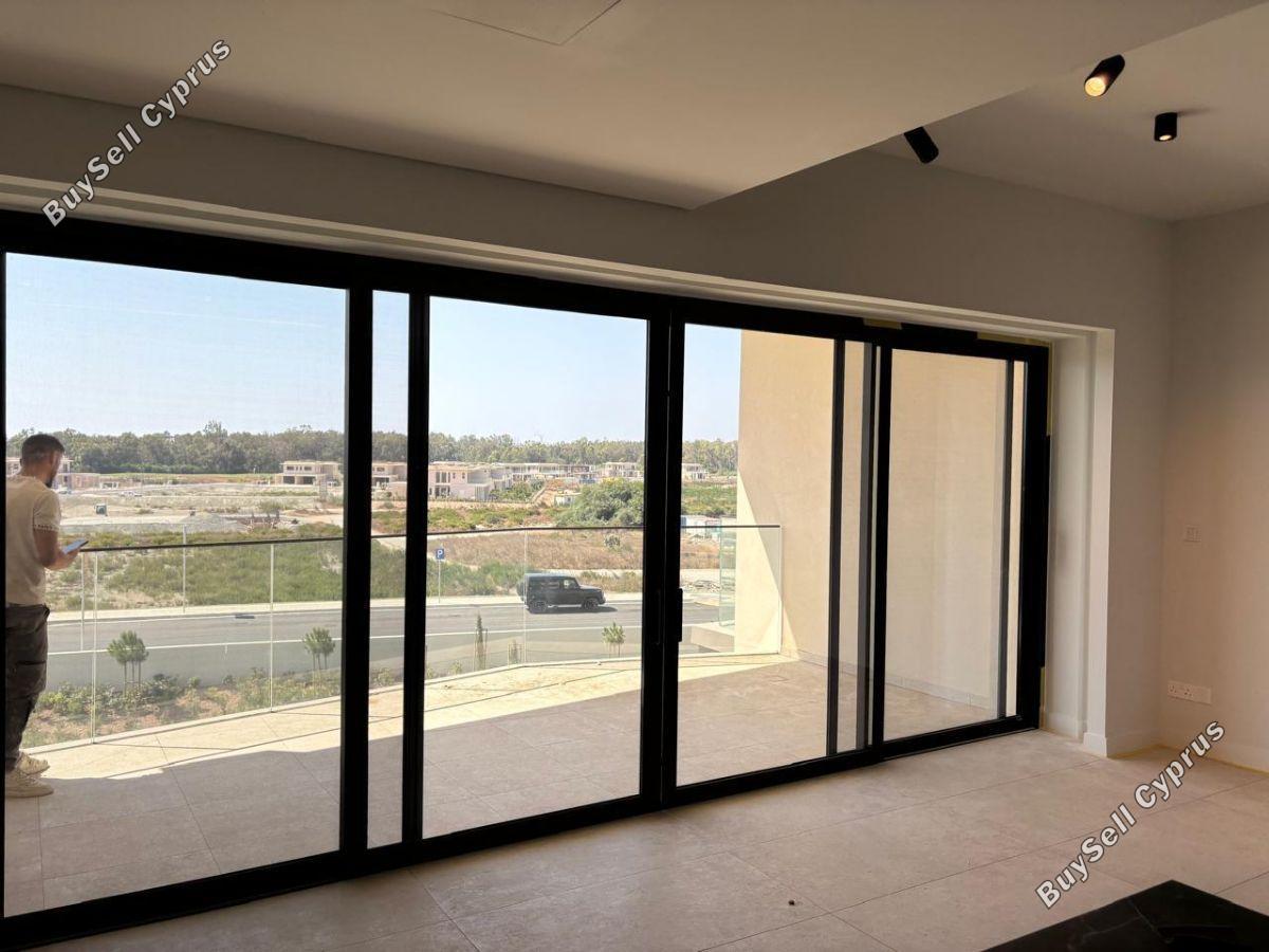 2 bedroom apartment for sale zakaki limassol 7910263 image 11160920