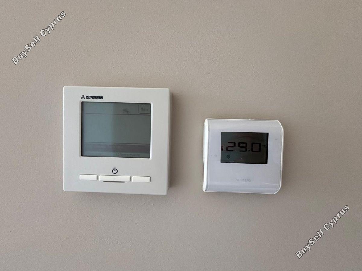 2 bedroom apartment for sale zakaki limassol 7910263 image 11160923