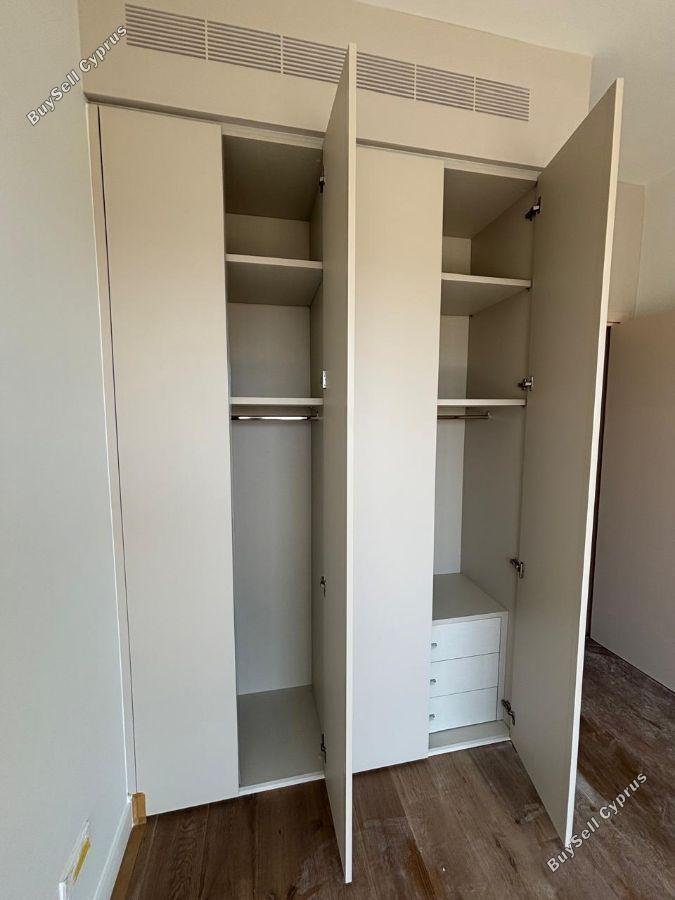 2 bedroom apartment for sale zakaki limassol 7910263 image 11160924