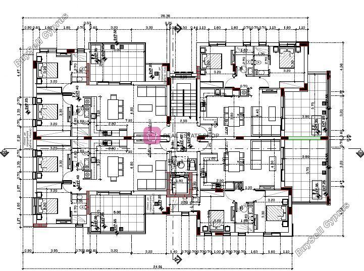 2 bedroom apartment off market kato lakatamia nicosia 1558263 image 11138978