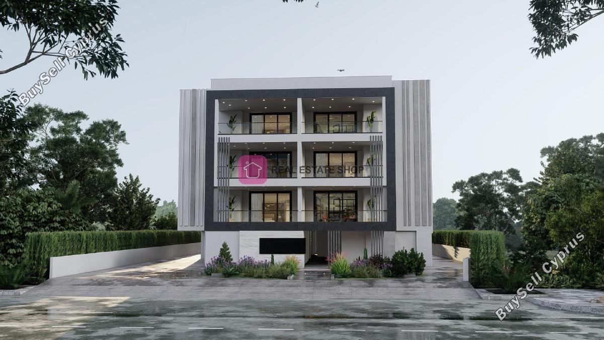 2 bedroom apartment off market kato lakatamia nicosia 1558263 image 11138980